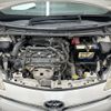 toyota ractis 2013 CFJ1717945 image 8