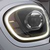 mini mini-others 2018 -BMW--BMW Mini LDA-YT20--WMWYT920603F82082---BMW--BMW Mini LDA-YT20--WMWYT920603F82082- image 22