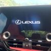 lexus nx 2022 quick_quick_AAZH20_AAZH20-1002283 image 3