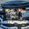 toyota aqua 2017 CFJ1760637 image 6