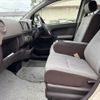 toyota passo 2015 -TOYOTA--Passo DBA-KGC30--KGC30-0220251---TOYOTA--Passo DBA-KGC30--KGC30-0220251- image 17