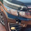 toyota voxy 2014 -TOYOTA--Voxy DBA-ZRR80W--ZRR80-0068303---TOYOTA--Voxy DBA-ZRR80W--ZRR80-0068303- image 13