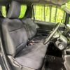 suzuki wagon-r 2018 -SUZUKI--Wagon R DAA-MH55S--MH55S-189782---SUZUKI--Wagon R DAA-MH55S--MH55S-189782- image 9