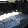 suzuki alto 2018 -SUZUKI--Alto HA36S-386299---SUZUKI--Alto HA36S-386299- image 10