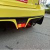 toyota vitz 2016 CFJ1796106 image 30
