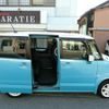 honda n-box 2014 -HONDA--N BOX DBA-JF1--JF1-1486100---HONDA--N BOX DBA-JF1--JF1-1486100- image 11