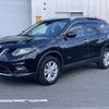 nissan x-trail 2015 -NISSAN--X-Trail DAA-HT32--HT32-102148---NISSAN--X-Trail DAA-HT32--HT32-102148- image 23