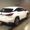 lexus rx 2021 -LEXUS--Lexus RX 3BA-AGL20W--AGL20-0023183---LEXUS--Lexus RX 3BA-AGL20W--AGL20-0023183- image 2