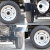 toyota liteace-truck 2003 CFJ1498548 image 18