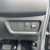 honda wr-v 2025 CFJ1696237 image 12