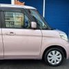 suzuki spacia 2014 CFJ0792556 image 25