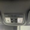 honda civic 2020 CFJ1661776 image 11