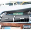mitsubishi diamante 2000 CFJ8184704 image 29