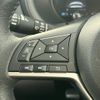 nissan kix 2020 CFJ0547027 image 21