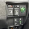 honda odyssey 2015 -HONDA--Odyssey DBA-RC1--RC1-1110215---HONDA--Odyssey DBA-RC1--RC1-1110215- image 13