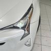 toyota prius 2018 -TOYOTA--Prius DAA-ZVW55--ZVW55-8055965---TOYOTA--Prius DAA-ZVW55--ZVW55-8055965- image 13