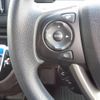 honda freed 2018 CFJ0355844 image 21