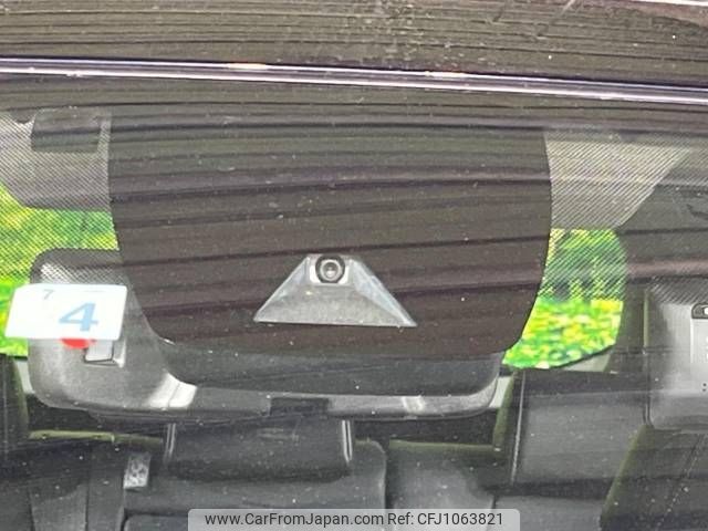 toyota rav4 2020 -TOYOTA--RAV4 6BA-MXAA54--MXAA54-5006561---TOYOTA--RAV4 6BA-MXAA54--MXAA54-5006561- image 2