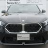 bmw x2 2024 CFJ1629192 image 3
