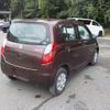 suzuki alto 2012 -SUZUKI 【野田 580ｱ1234】--Alto DBA-HA25S--HA25S-834262---SUZUKI 【野田 580ｱ1234】--Alto DBA-HA25S--HA25S-834262- image 22