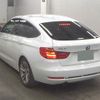 bmw 3-series 2014 quick_quick_DBA-3X20_WBA3X12020D373378 image 2