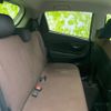 toyota vitz 2017 quick_quick_DAA-NHP130_NHP130-2024457 image 5
