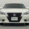 toyota crown 2013 -TOYOTA--Crown DAA-AWS210--AWS210-6039148---TOYOTA--Crown DAA-AWS210--AWS210-6039148- image 25