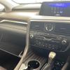 lexus rx 2016 -LEXUS--Lexus RX DAA-GYL20W--GYL20-0001446---LEXUS--Lexus RX DAA-GYL20W--GYL20-0001446- image 12