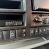 hino dutro 2019 CFJ1502733 image 23