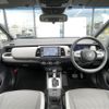 honda fit 2020 -HONDA--Fit 6AA-GR6--GR6-1000484---HONDA--Fit 6AA-GR6--GR6-1000484- image 17