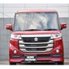 suzuki spacia 2017 CFJ1732945 image 4