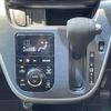 daihatsu move 2016 -DAIHATSU--Move DBA-LA150S--LA150S-0084157---DAIHATSU--Move DBA-LA150S--LA150S-0084157- image 21