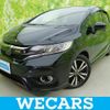 honda fit 2019 quick_quick_DBA-GK5_GK5-1303134 image 1