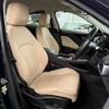 jaguar f-pace 2017 -JAGUAR--Jaguar F-Pace LDA-DC2NA--SADCA2ANXHA067473---JAGUAR--Jaguar F-Pace LDA-DC2NA--SADCA2ANXHA067473- image 5