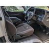 toyota hiace-wagon 1999 CFJ1100927 image 9