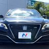 toyota crown 2018 CFJ1799476 image 14