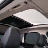 bmw x1 2023 CFJ1649674 image 8