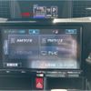 toyota tank 2018 -TOYOTA 【北九州 501ﾗ5795】--Tank M900A--0144464---TOYOTA 【北九州 501ﾗ5795】--Tank M900A--0144464- image 4