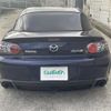 mazda rx-8 2007 -MAZDA--RX-8 ABA-SE3P--SE3P-141412---MAZDA--RX-8 ABA-SE3P--SE3P-141412- image 3