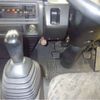 isuzu elf-truck 2000 NIKYO_XP87934 image 27