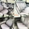 toyota prius 2010 -TOYOTA--Prius DAA-NHW20--NHW20-3576510---TOYOTA--Prius DAA-NHW20--NHW20-3576510- image 5