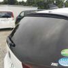 honda fit 2020 -HONDA 【野田 500】--Fit 6AA-GR3--GR3-1025645---HONDA 【野田 500】--Fit 6AA-GR3--GR3-1025645- image 46
