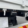 hino ranger 2024 CFJ1206978 image 12