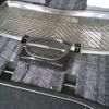 toyota voxy 2011 -TOYOTA 【名古屋 307ﾔ5232】--Voxy DBA-ZRR75W--ZRR75-0082942---TOYOTA 【名古屋 307ﾔ5232】--Voxy DBA-ZRR75W--ZRR75-0082942- image 4