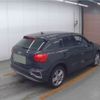 audi q2 2023 CFJ1632899 image 5