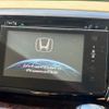 honda odyssey 2014 -HONDA--Odyssey DBA-RC1--RC1-1003274---HONDA--Odyssey DBA-RC1--RC1-1003274- image 3