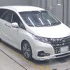 honda odyssey 2018 -HONDA 【岐阜 303ぬ275】--Odyssey RC1-1202754---HONDA 【岐阜 303ぬ275】--Odyssey RC1-1202754- image 6