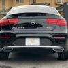 mercedes-benz glc-class 2017 -MERCEDES-BENZ--Benz GLC LDA-253305C--WDC2533052F306850---MERCEDES-BENZ--Benz GLC LDA-253305C--WDC2533052F306850- image 17