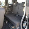 daihatsu wake 2020 CFJ1770973 image 17