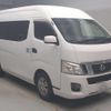 nissan caravan-van 2013 -NISSAN 【浜松 800ｽ4792】--Caravan Van CBF-CS4E26ｶｲ--CS4E26-001113---NISSAN 【浜松 800ｽ4792】--Caravan Van CBF-CS4E26ｶｲ--CS4E26-001113- image 6